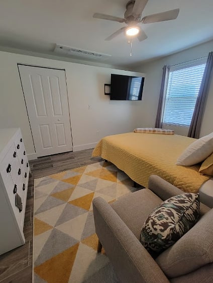 Furnished Finder property 872605_1 photo 24