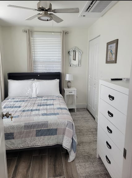 Furnished Finder property 872605_1 photo 25