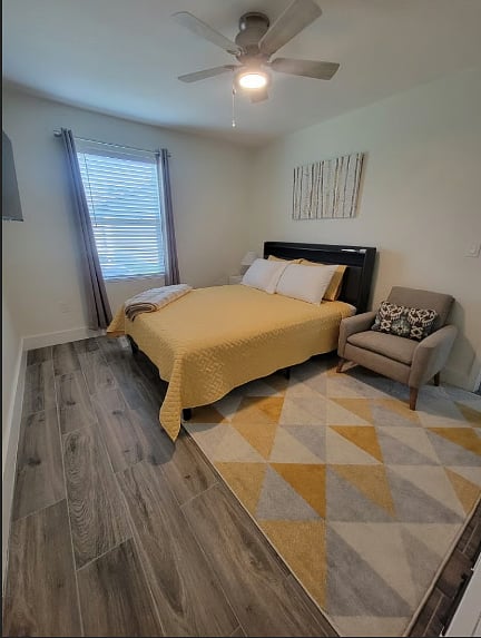 Furnished Finder property 872605_1 photo 23