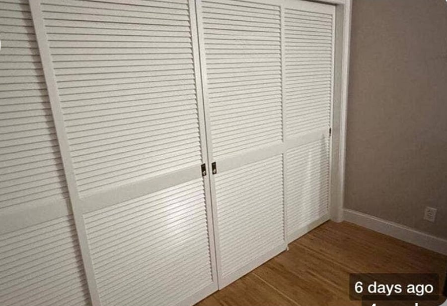 Furnished Finder property 872608_1 photo 3