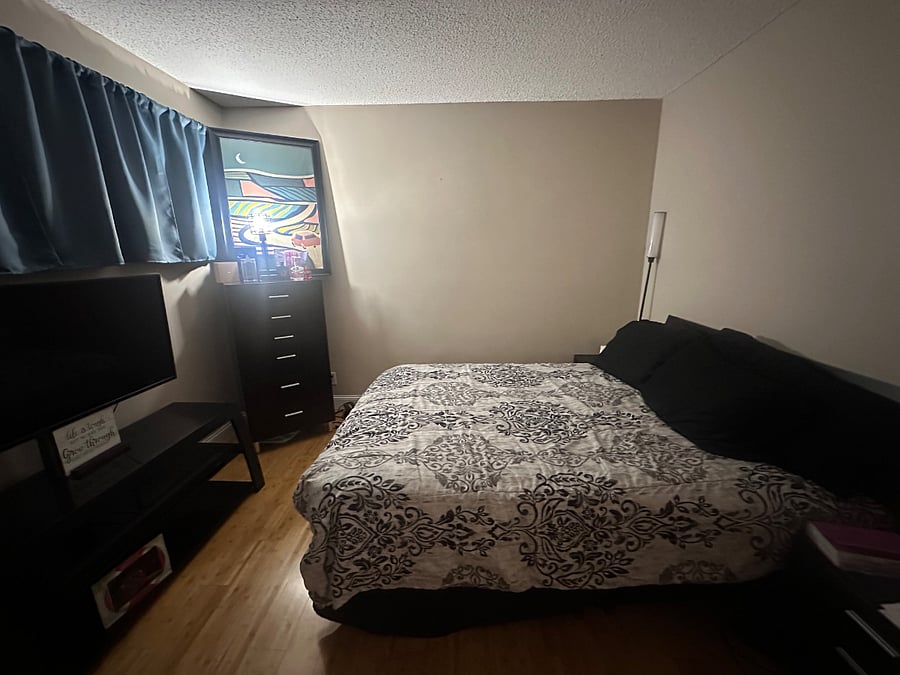 Furnished Finder property 872608_1 photo 6