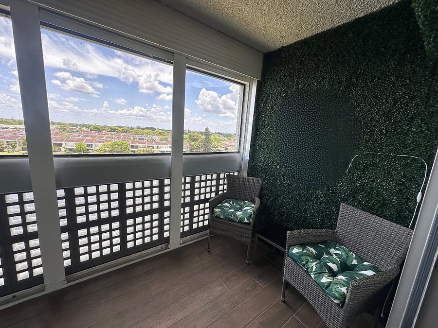 Furnished Finder property 872608_1 photo 9