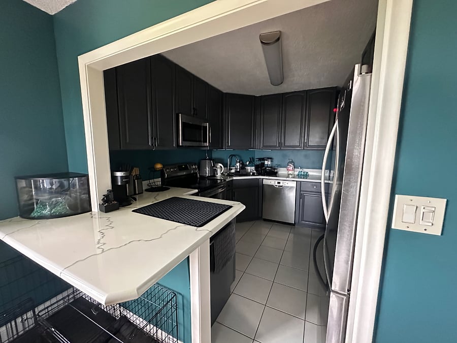 Furnished Finder property 872608_1 photo 11