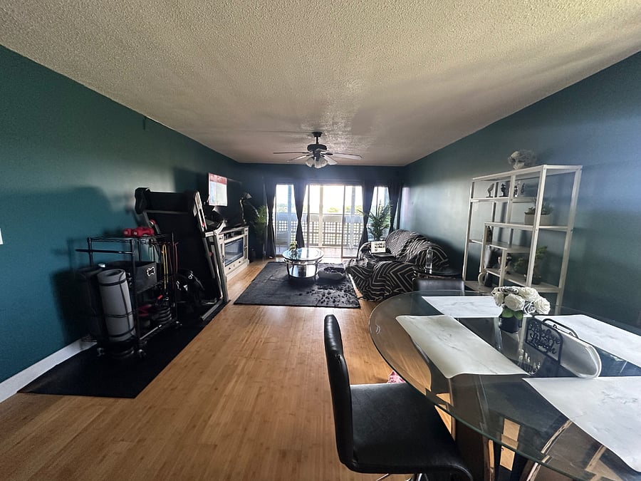 Furnished Finder property 872608_1 photo 12