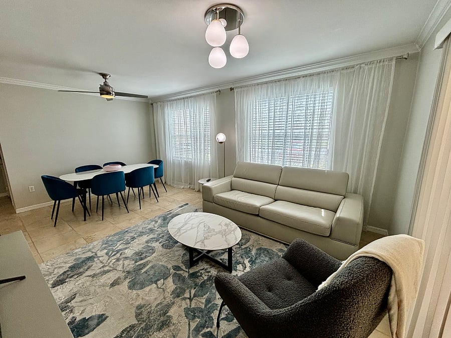 Furnished Finder property 872609_1 photo 1