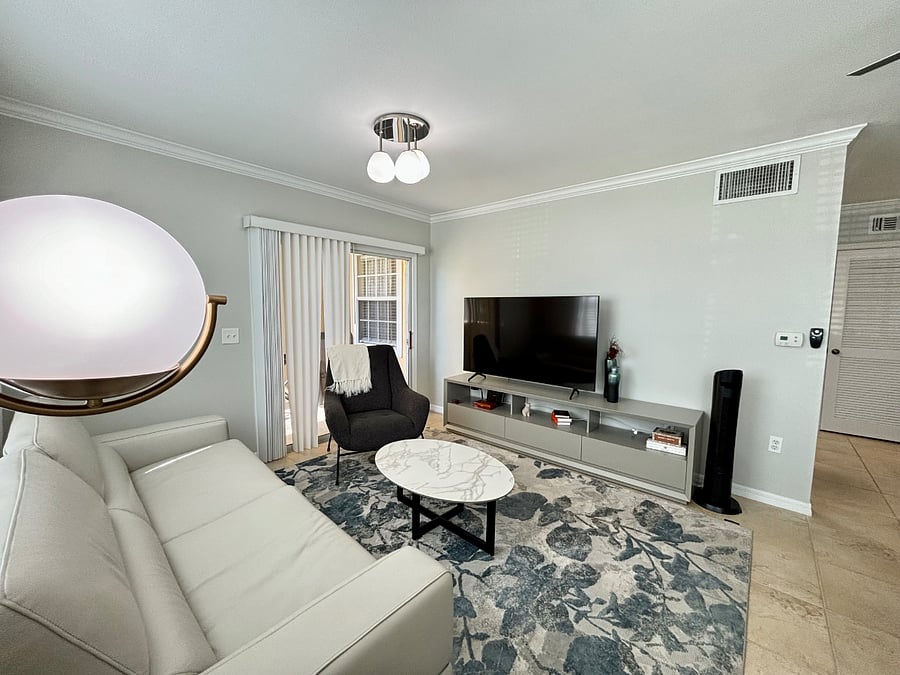 Furnished Finder property 872609_1 photo 3