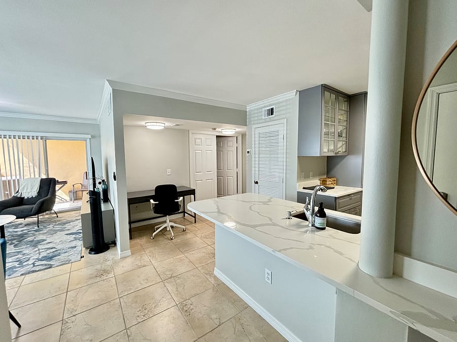 Furnished Finder property 872609_1 photo 4