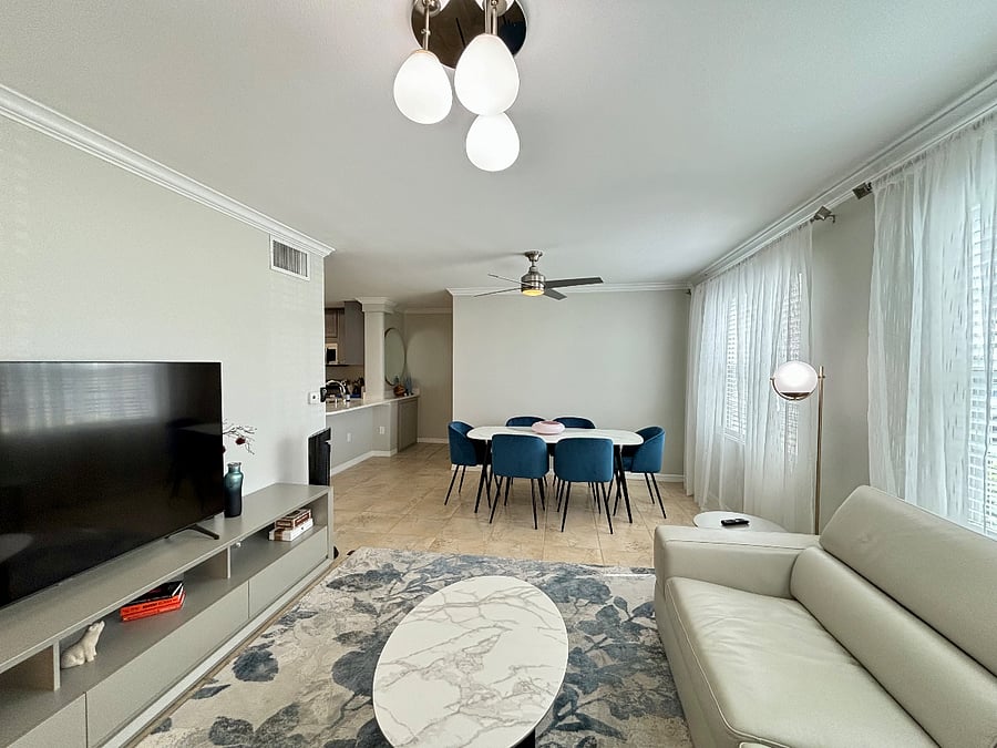 Furnished Finder property 872609_1 photo 5