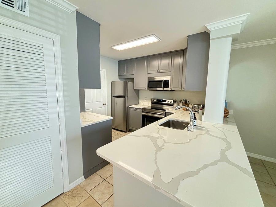 Furnished Finder property 872609_1 photo 7