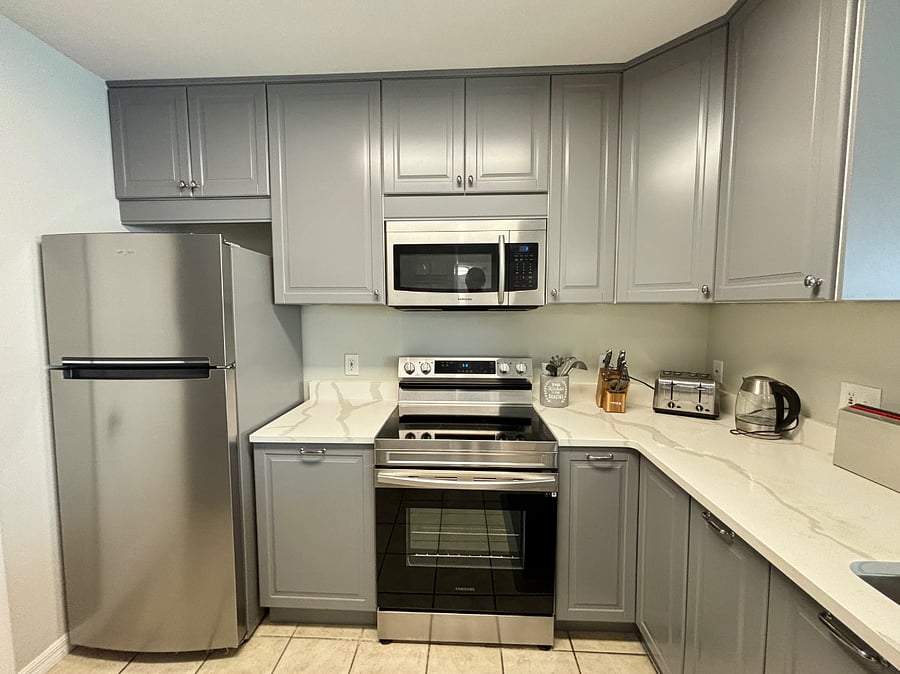 Furnished Finder property 872609_1 photo 8