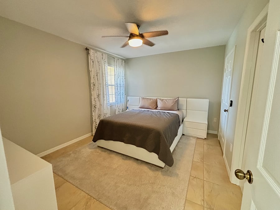 Furnished Finder property 872609_1 photo 11
