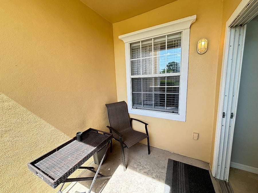 Furnished Finder property 872609_1 photo 18