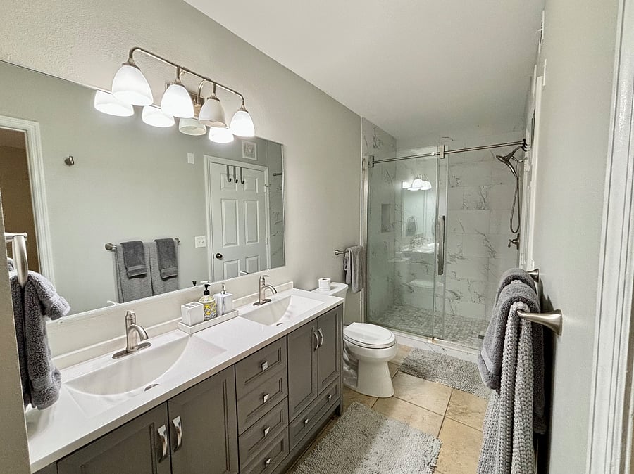 Furnished Finder property 872609_1 photo 16