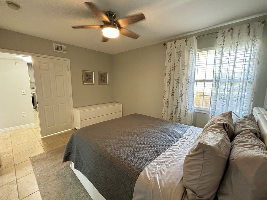 Furnished Finder property 872609_1 photo 12