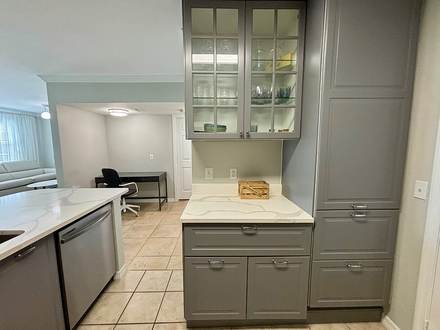 Furnished Finder property 872609_1 photo 9