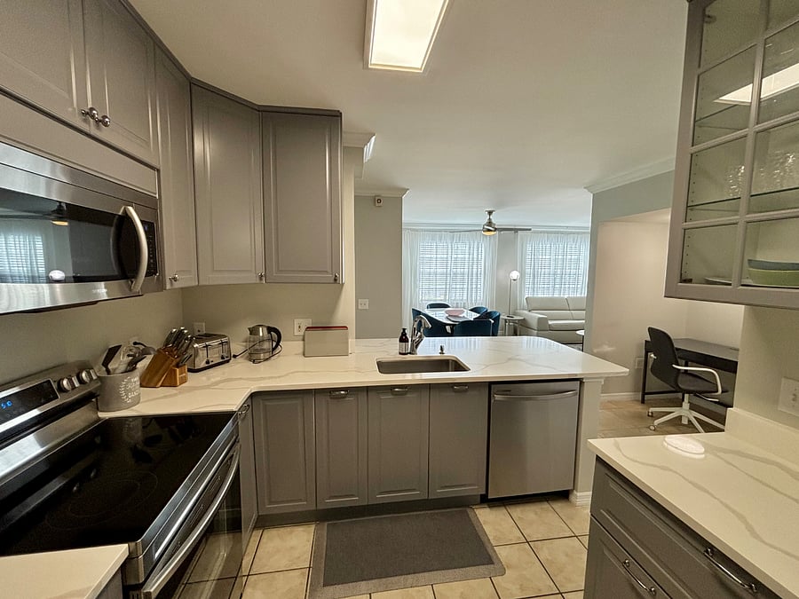 Furnished Finder property 872609_1 photo 6