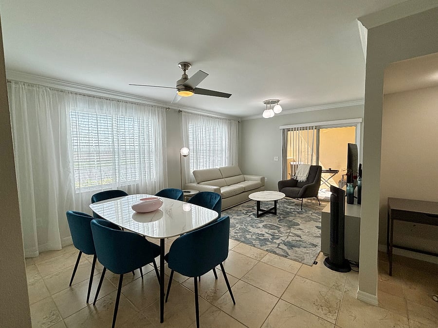 Furnished Finder property 872609_1 photo 21