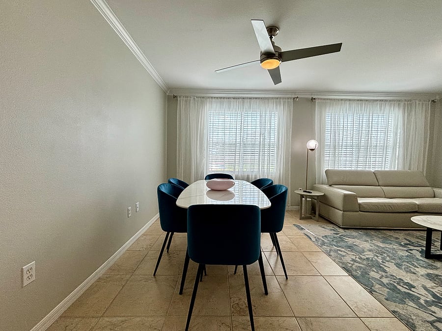 Furnished Finder property 872609_1 photo 22
