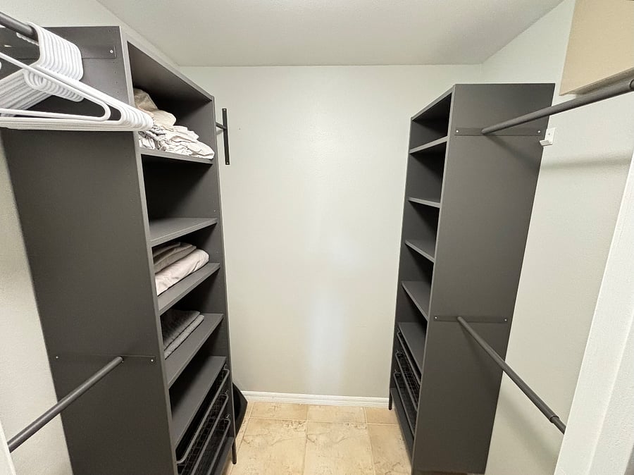 Furnished Finder property 872609_1 photo 23
