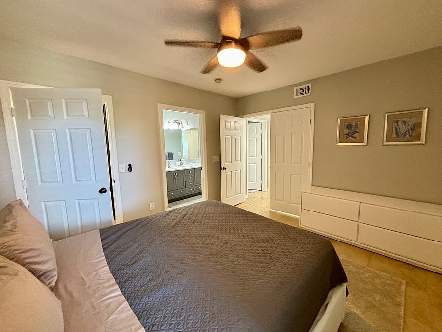 Furnished Finder property 872609_1 photo 13