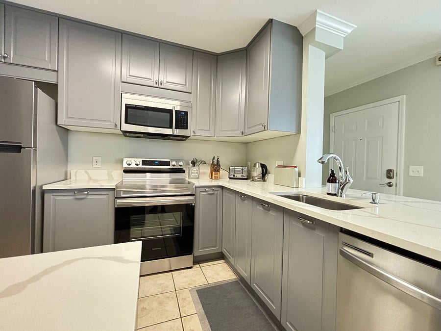 Furnished Finder property 872609_1 photo 10