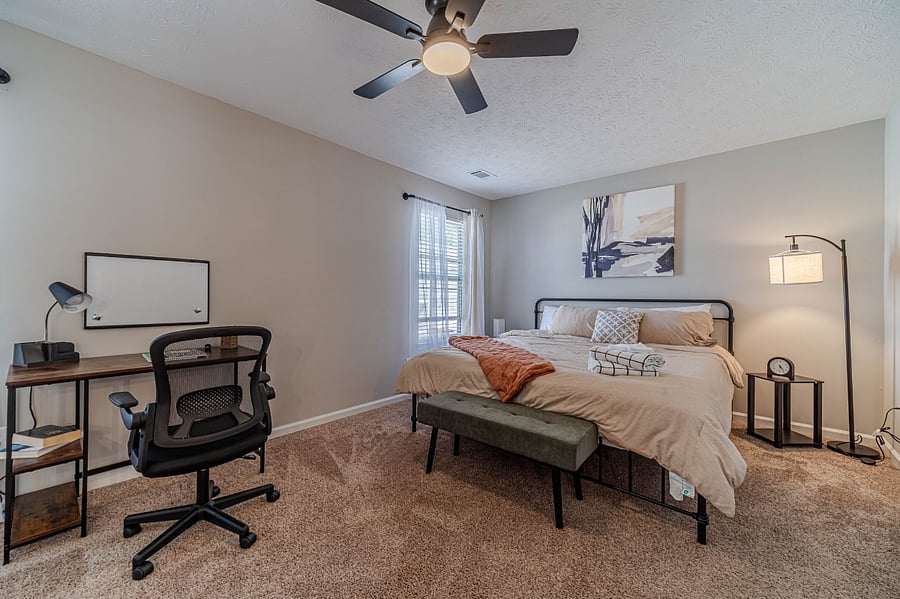 Furnished Finder property 872611_1 photo 3