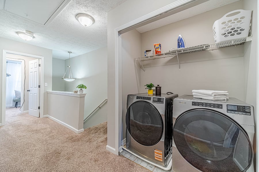 Furnished Finder property 872611_1 photo 7