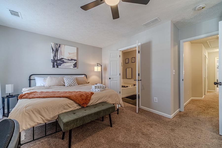 Furnished Finder property 872611_1 photo 8