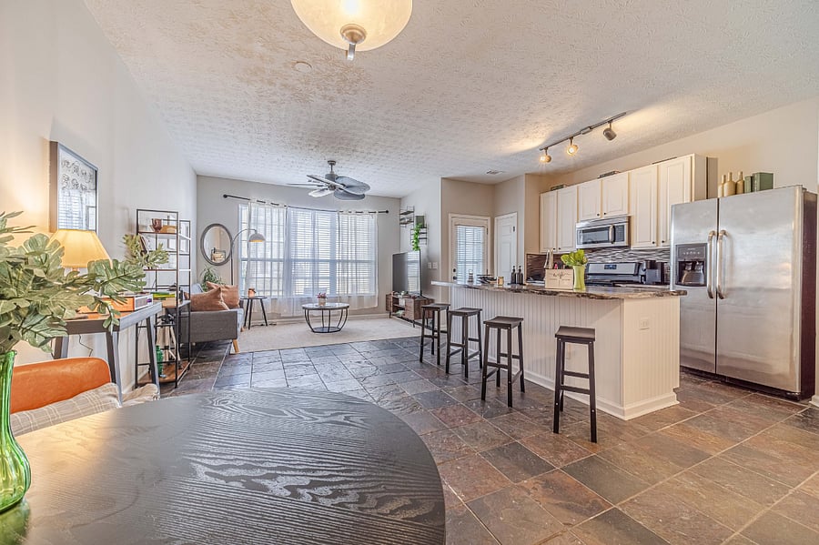 Furnished Finder property 872611_1 photo 9