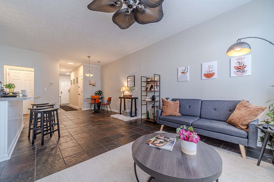 Furnished Finder property 872611_1 photo 12