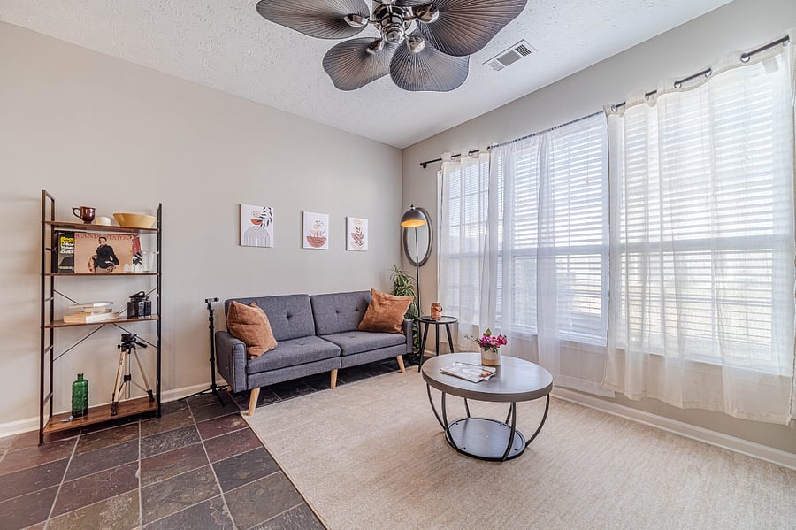 Furnished Finder property 872611_1 photo 14