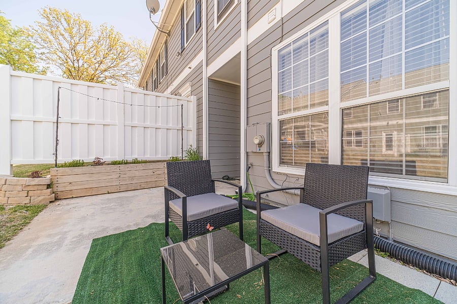 Furnished Finder property 872611_1 photo 15