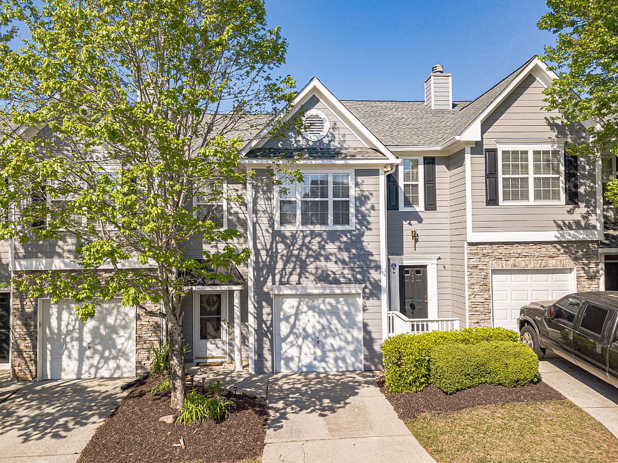 Furnished Finder property 872611_1 photo 16
