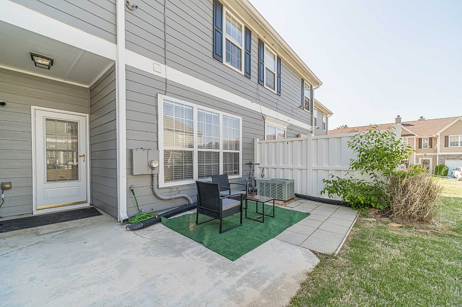 Furnished Finder property 872611_1 photo 17