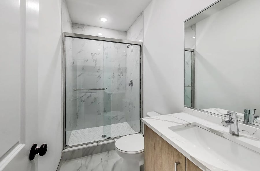 Furnished Finder property 872612_1 photo 3