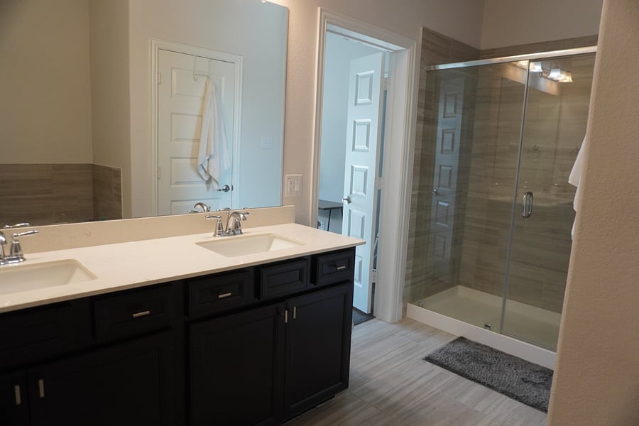 Furnished Finder property 872618_1 photo 3