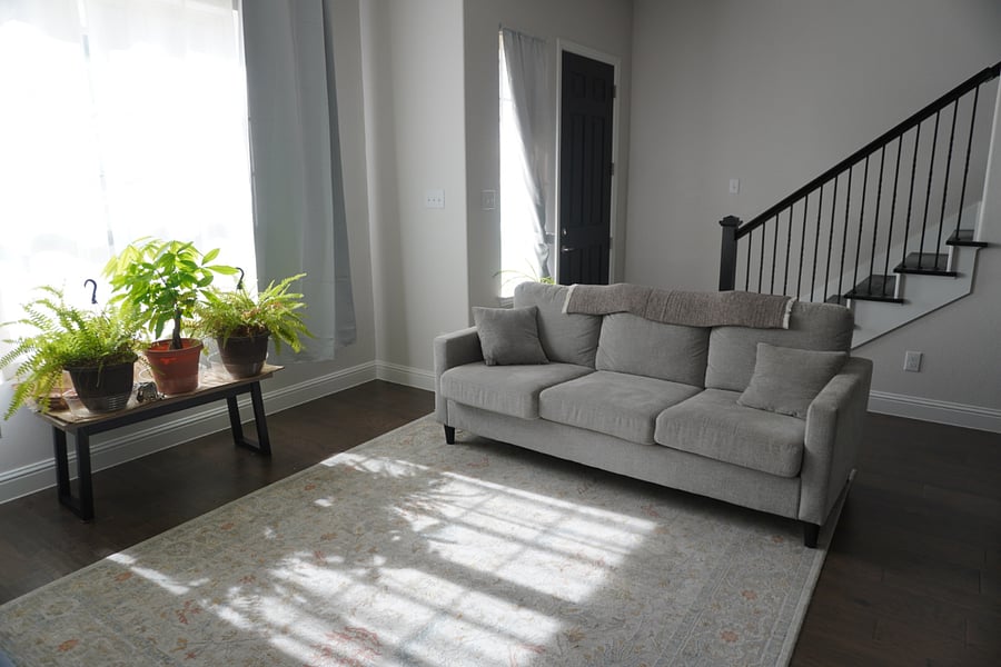 Furnished Finder property 872618_1 photo 4