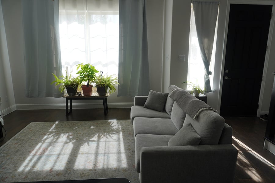 Furnished Finder property 872618_1 photo 5