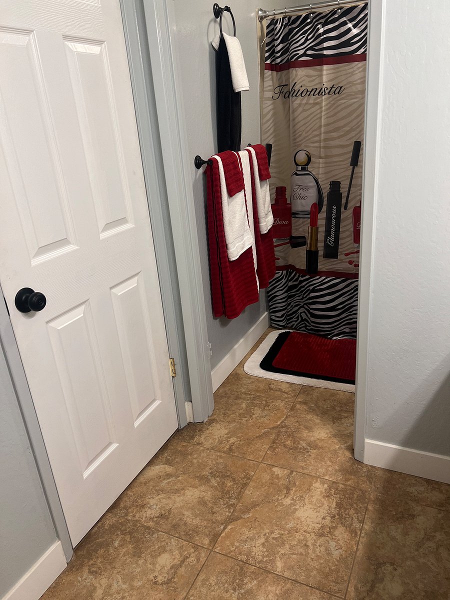 Furnished Finder property 872619_1 photo 5