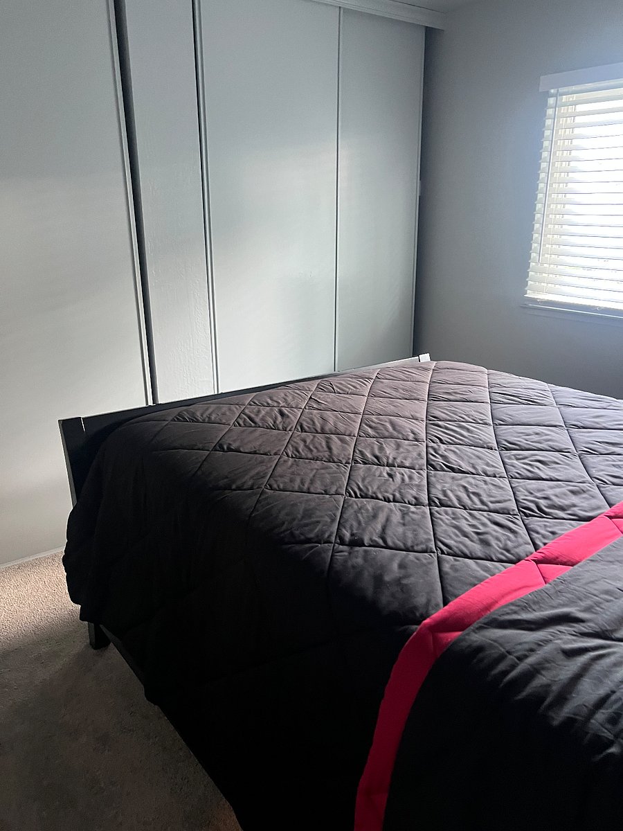Furnished Finder property 872619_1 photo 6