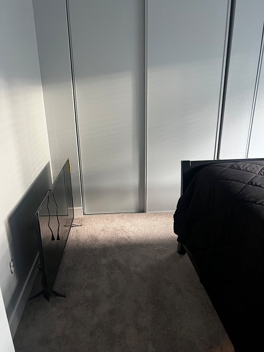 Furnished Finder property 872619_1 photo 7