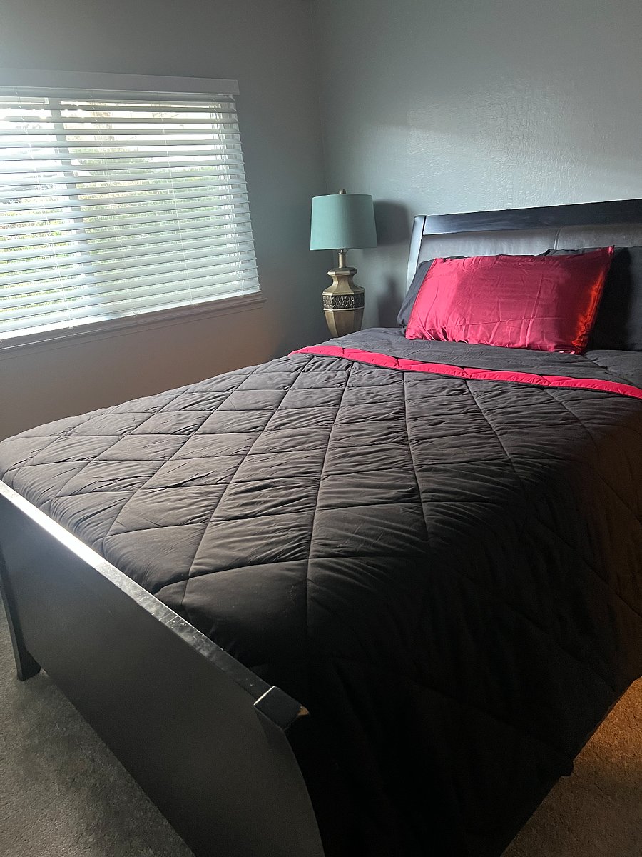 Furnished Finder property 872619_1 photo 8
