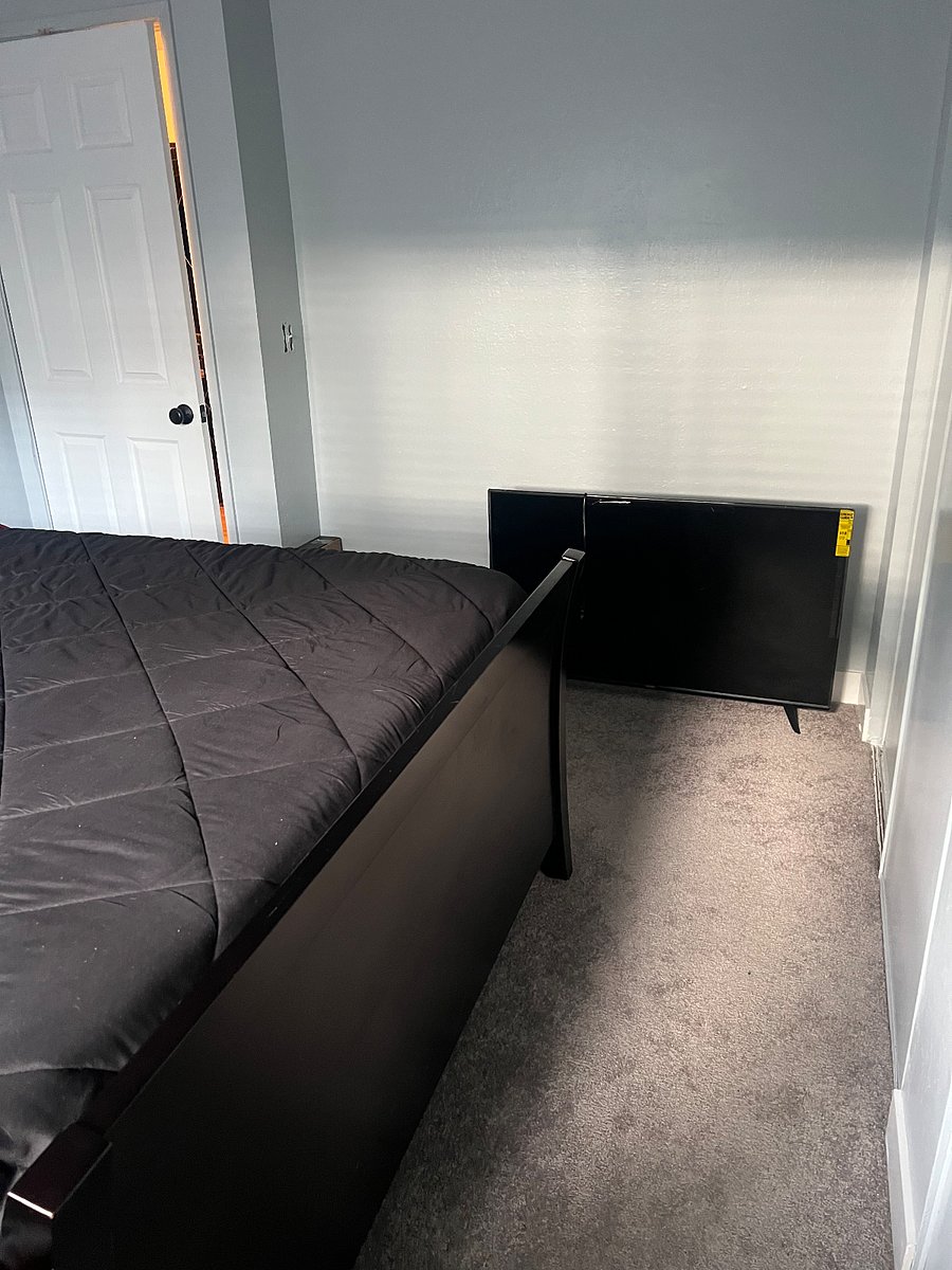 Furnished Finder property 872619_1 photo 9