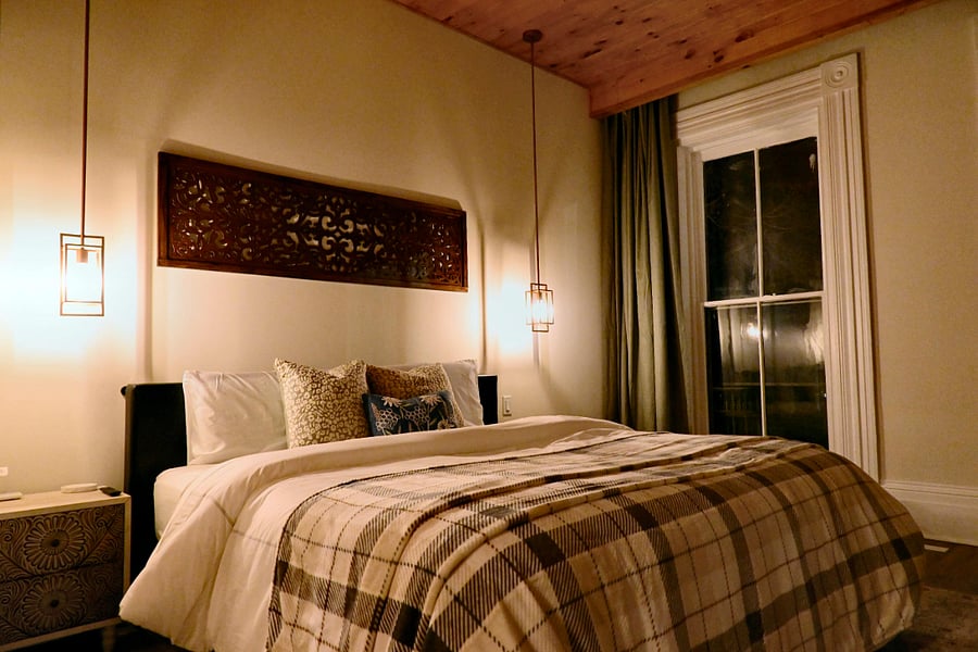 Furnished Finder property 872622_1 photo 7