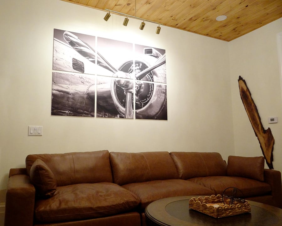 Furnished Finder property 872622_1 photo 4