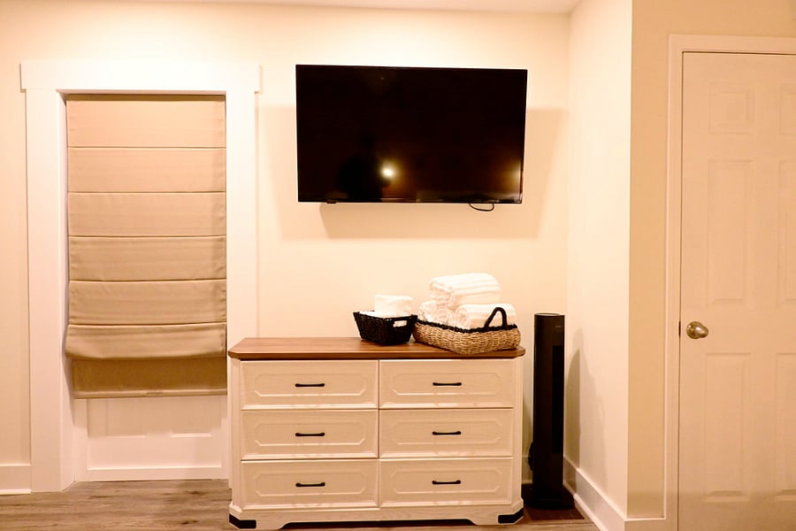 Furnished Finder property 872622_1 photo 14