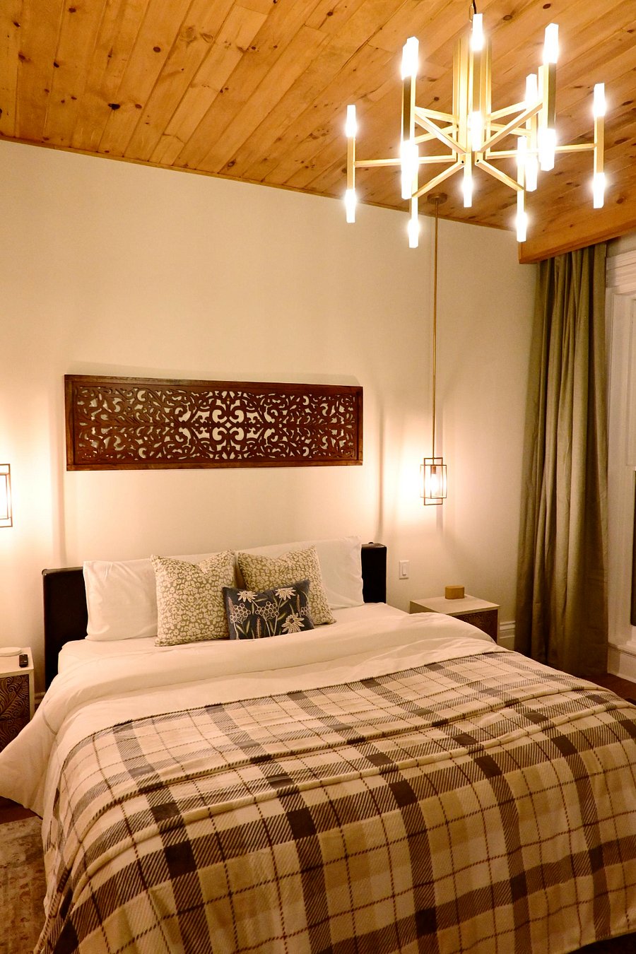Furnished Finder property 872622_1 photo 16