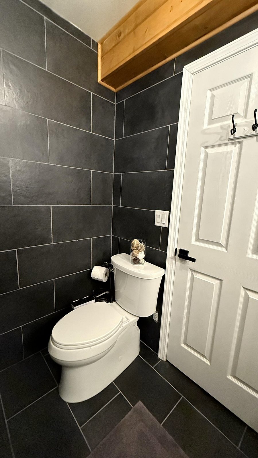 Furnished Finder property 872622_1 photo 11