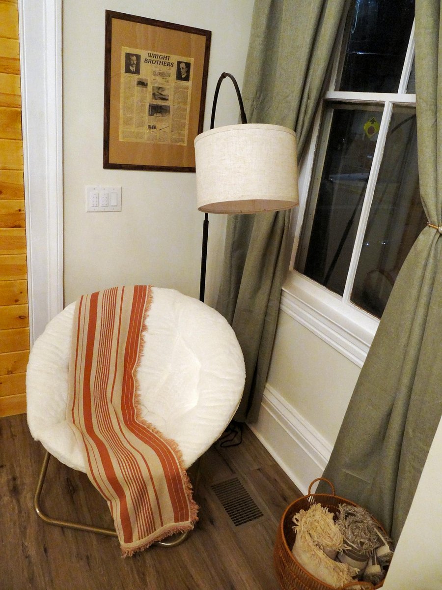 Furnished Finder property 872622_1 photo 18