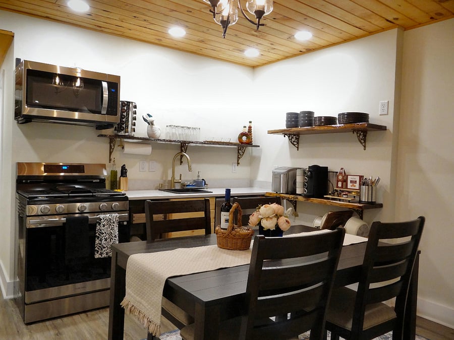 Furnished Finder property 872622_1 photo 8